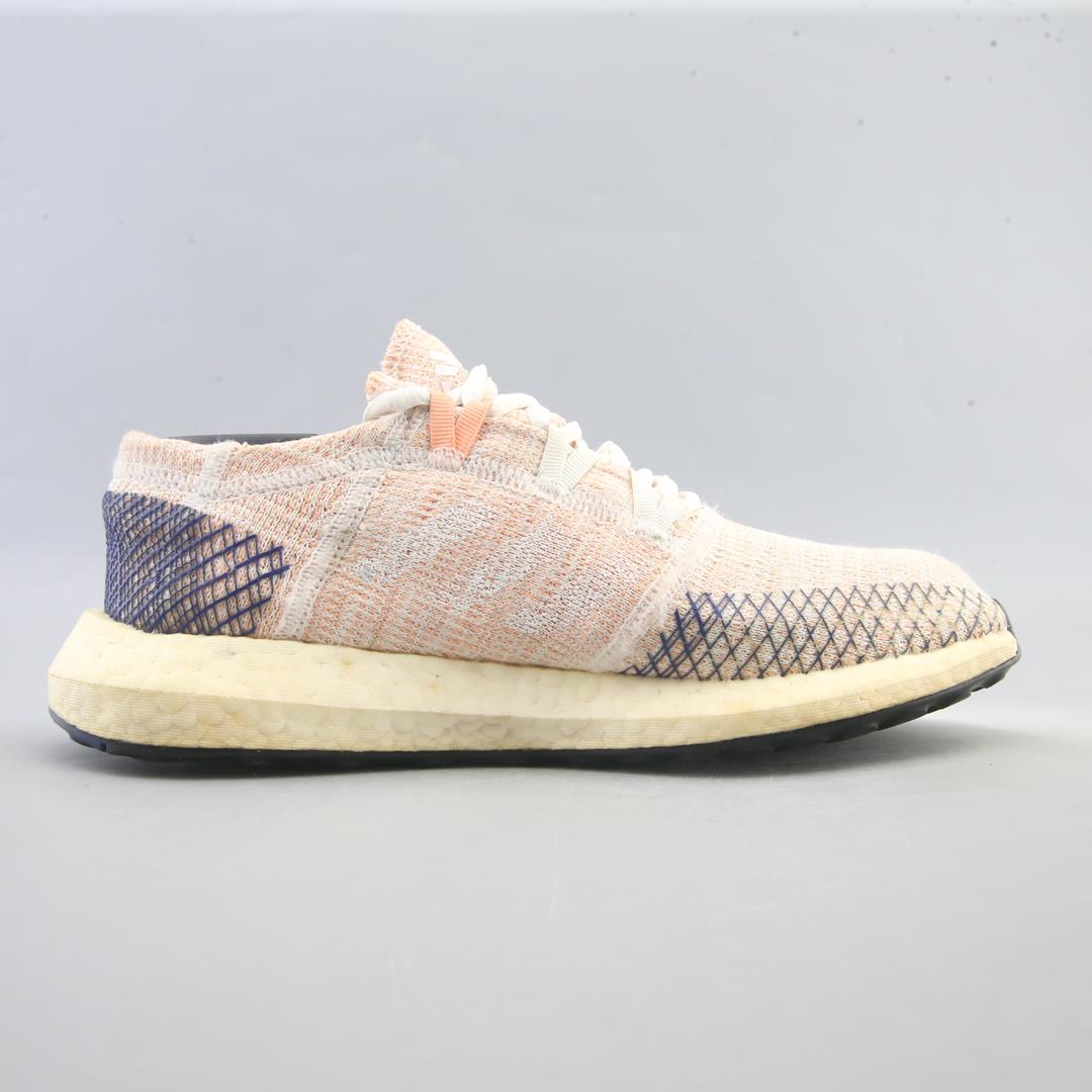 Adidas Pureboost Go