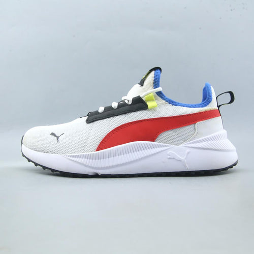 Puma Pacer Easy Street