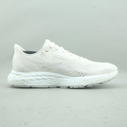 New Balance Fresh Foam X 880V13