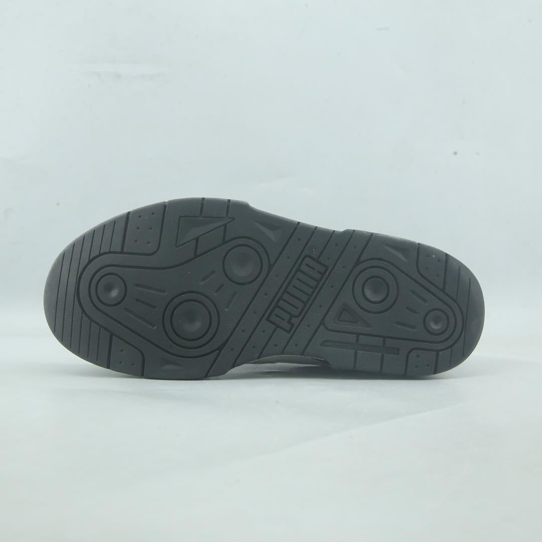 Puma Slipstream