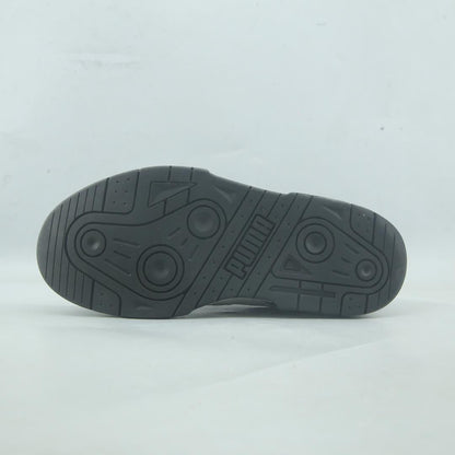 Puma Slipstream