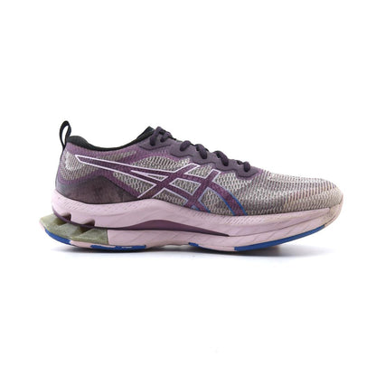 Asics Gel-Kinsei Blast