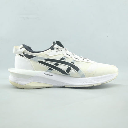 Asics Gel Lyte 30
