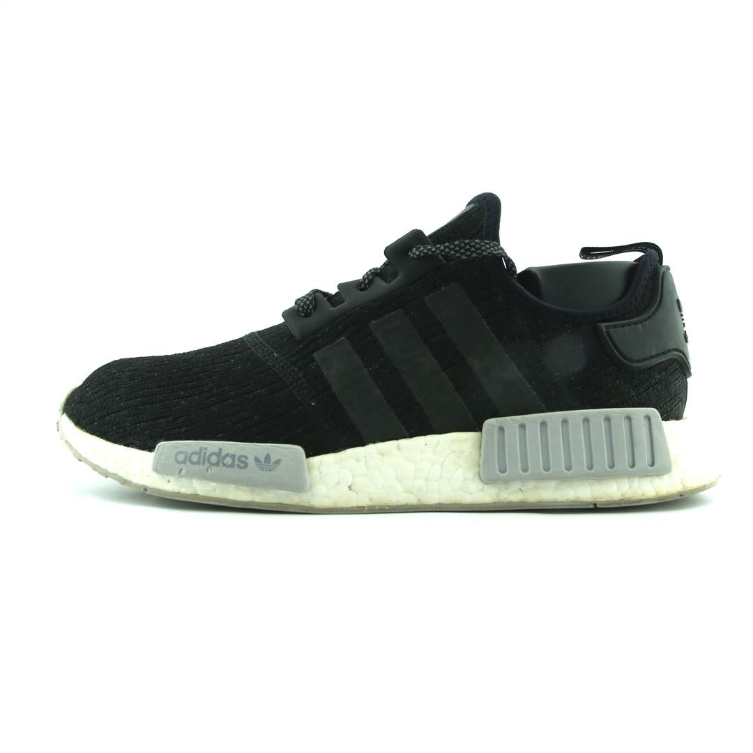 Adidas Nmd R1