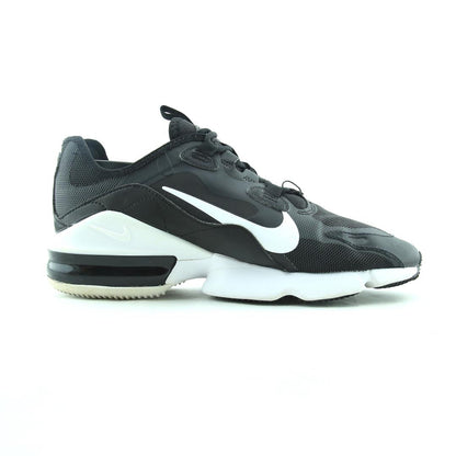 Nike Air Max Infinity 2