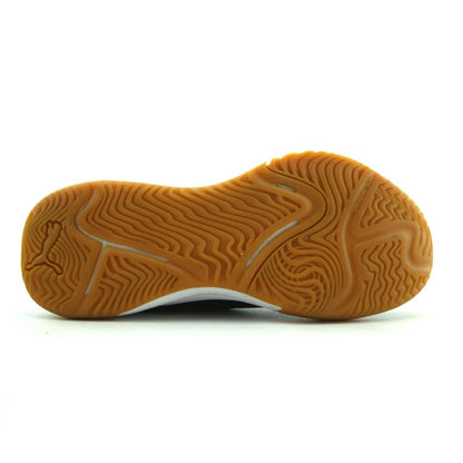 Puma Stabilityframe