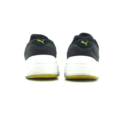 Puma Trinomic