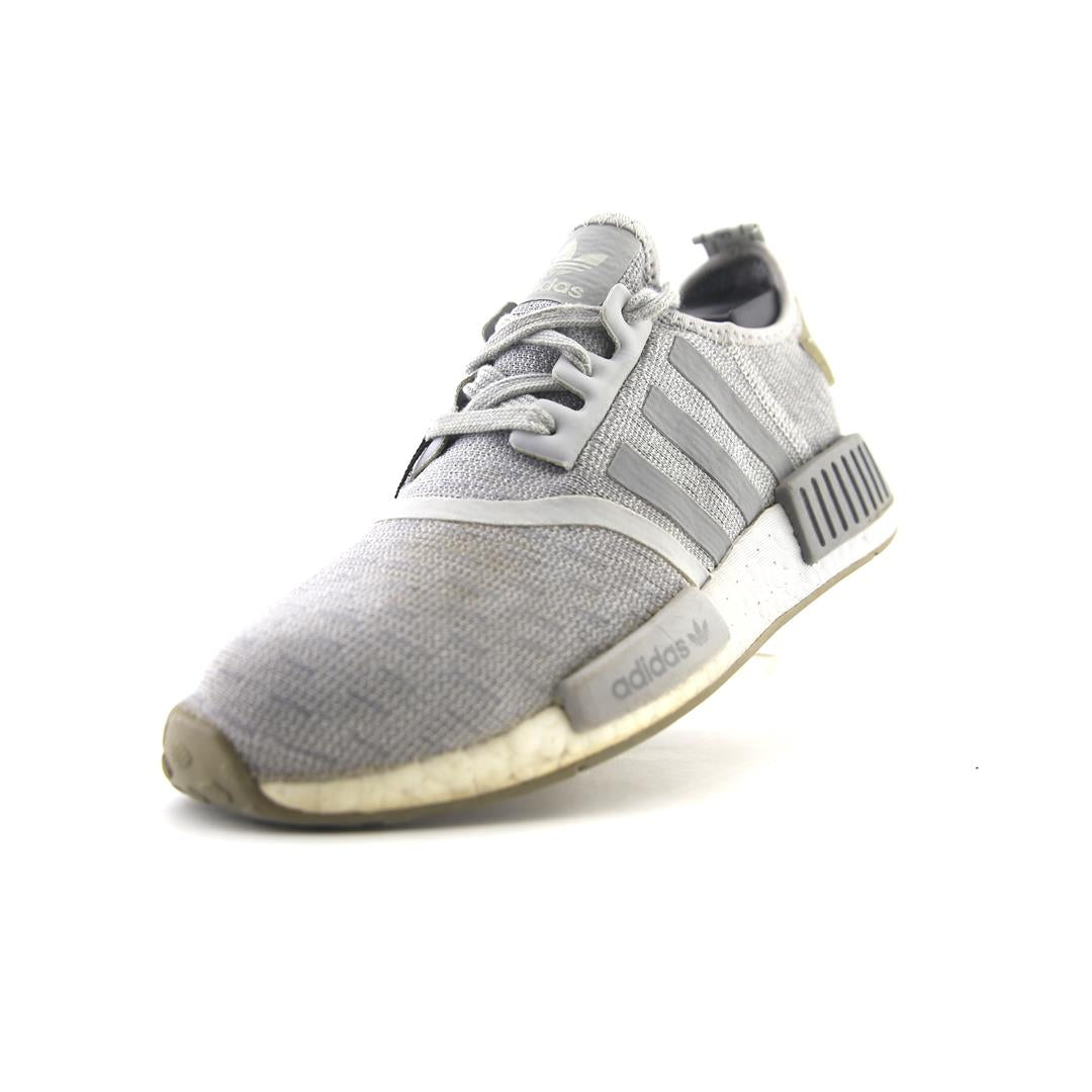 Adidas Nmd R1