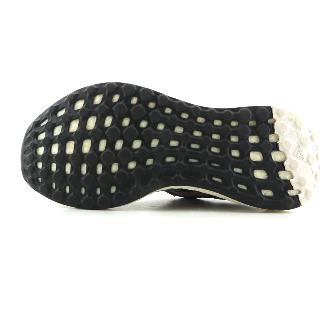 Adidas Senseboost Go