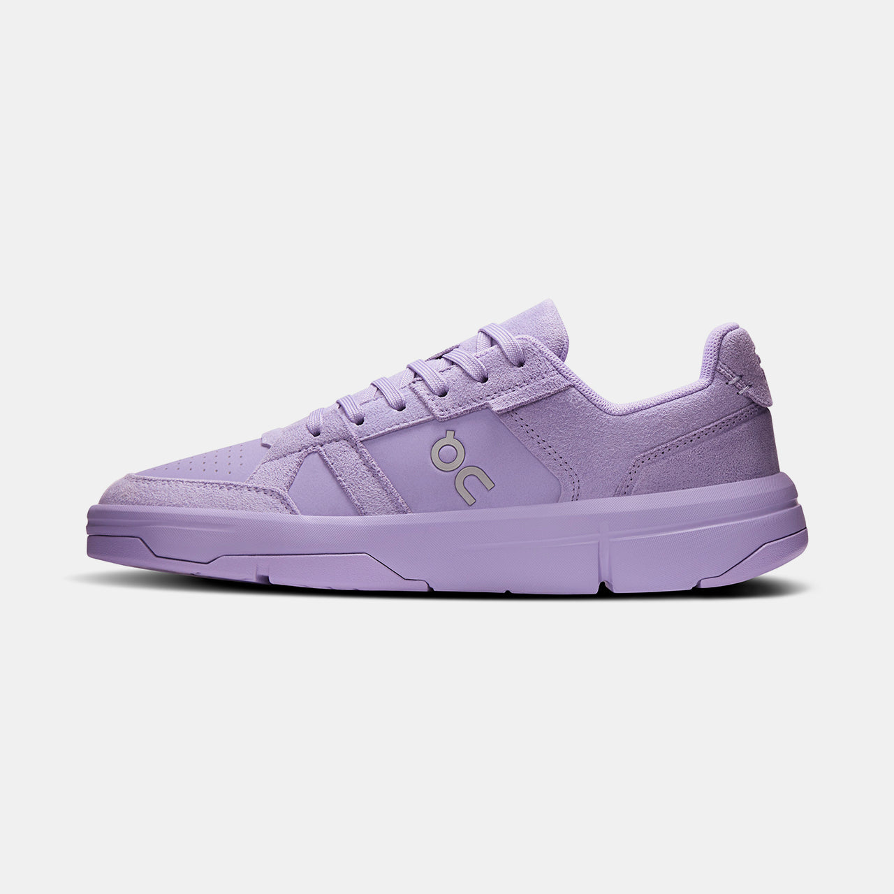 On The Roger Clubhouse Ace Bloom (W)