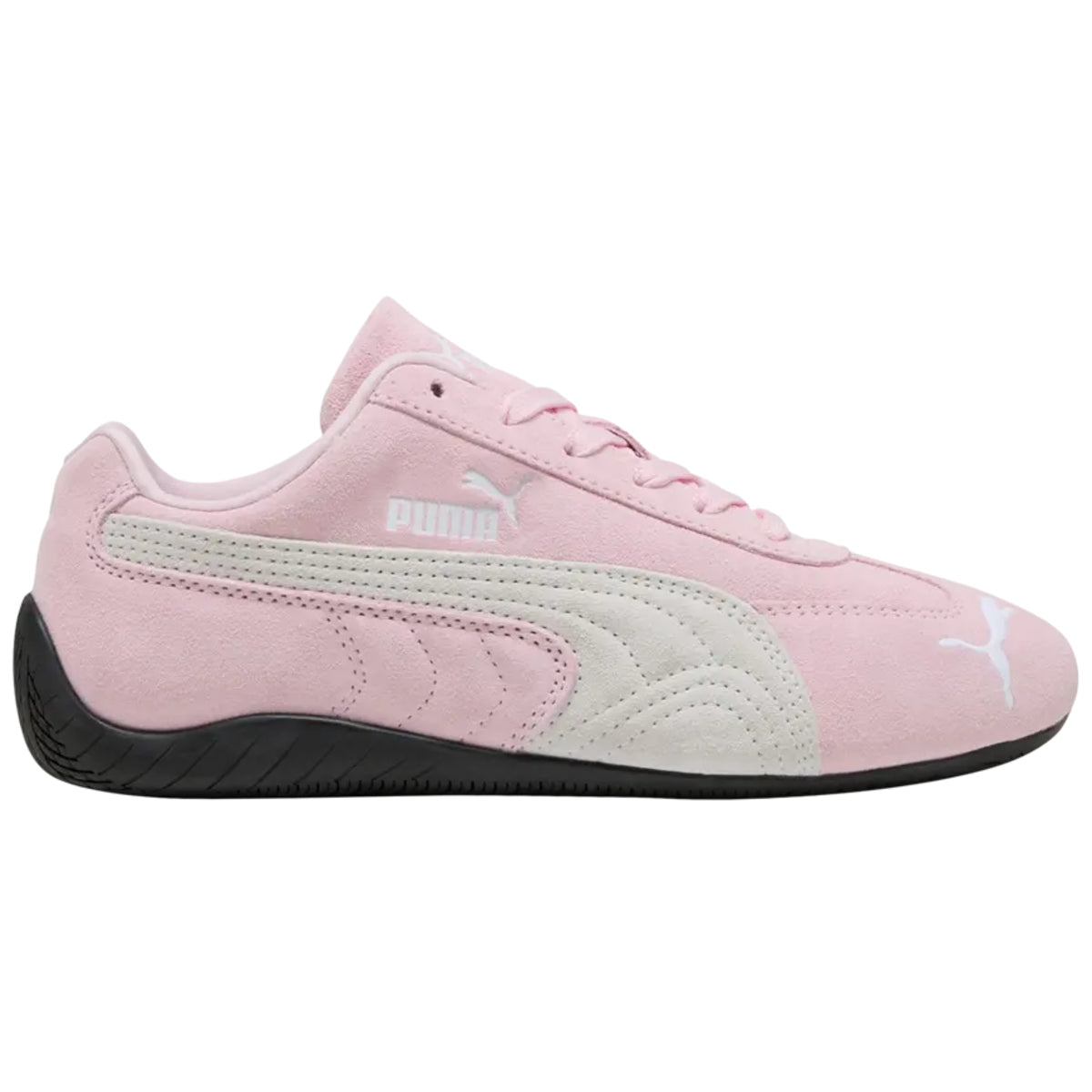 Puma Speedcat Og Pink White (W)