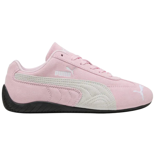 Puma Speedcat Og Pink White (W)
