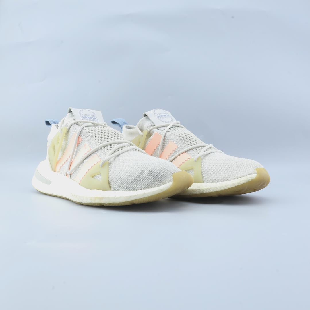 Adidas Original Arkyn