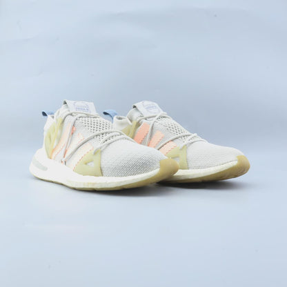 Adidas Original Arkyn