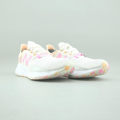 New Balance Fresh Foam Roav