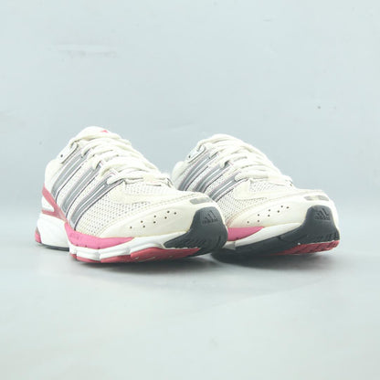Adidas Response
