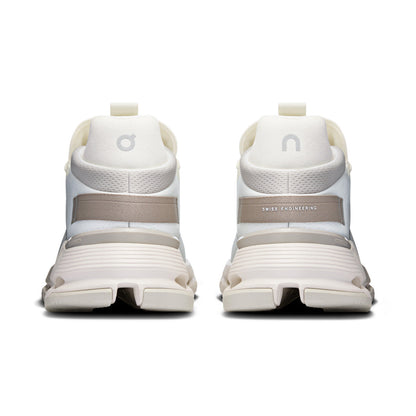 On Running Cloudnova 2 Ice Sand