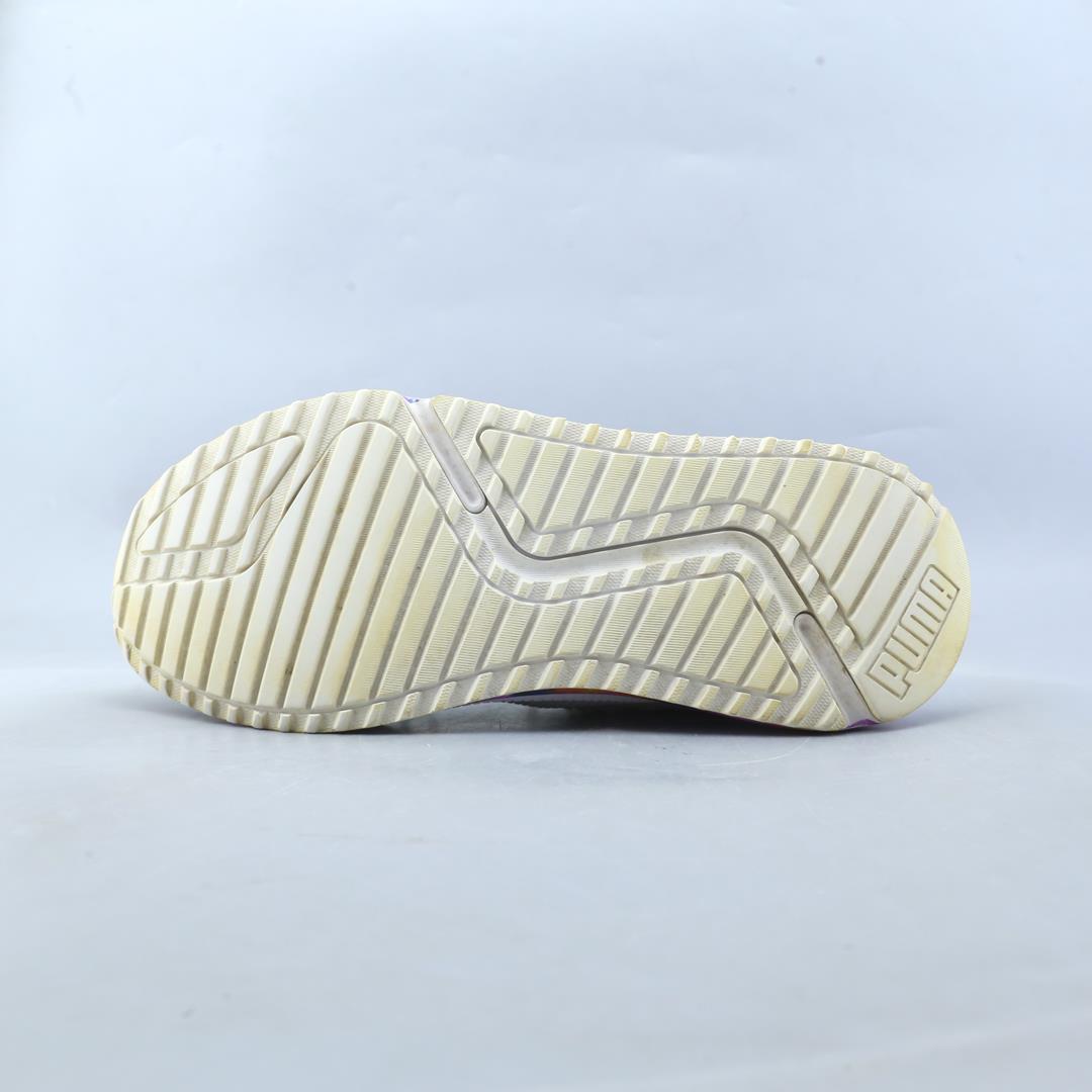 Puma Pacer Future