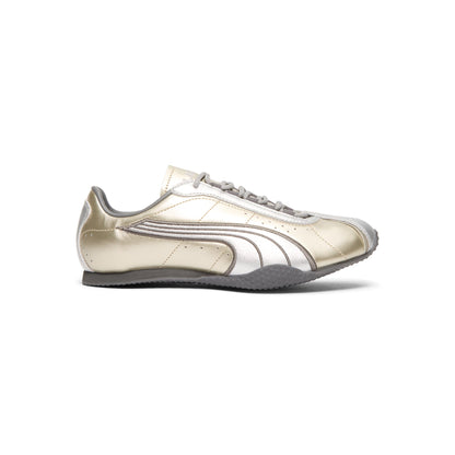 Puma H-Street X Slam Jam (Gray)