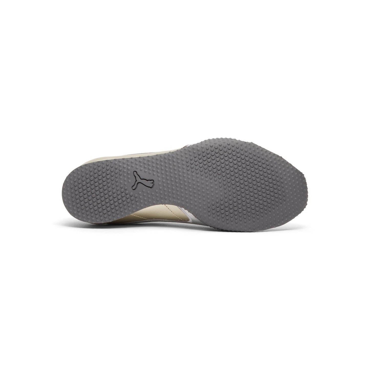 Puma H-Street X Slam Jam (Gray)