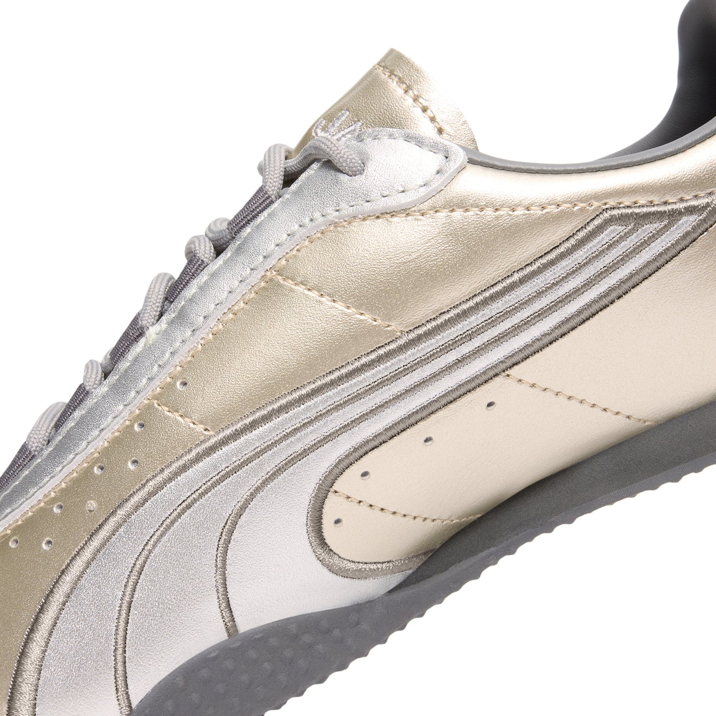 Puma H-Street X Slam Jam (Gray)