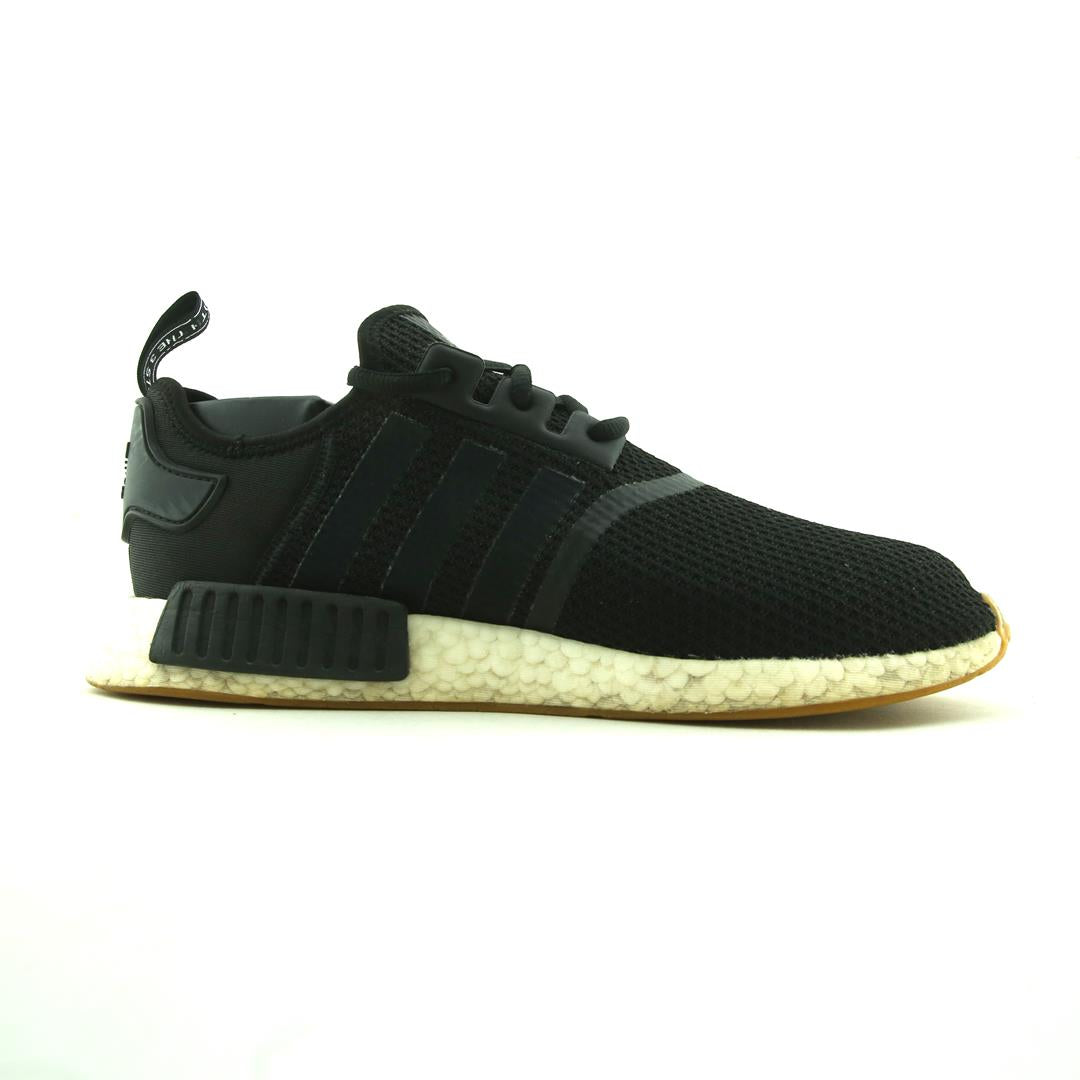 Adidas Nmd_R1