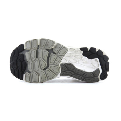 New Balance Fresh Foam X 860 V13