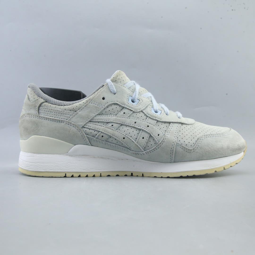 Asics Gel-Rocket