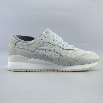 Asics Gel-Rocket
