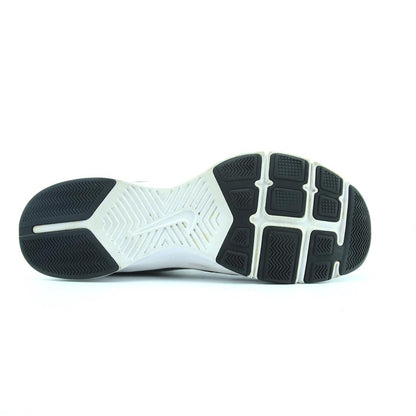 Nike In-Season Tr 4