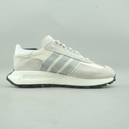Adidas Retropy E5