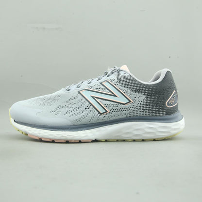 New Balance Fresh Foam 680 V7