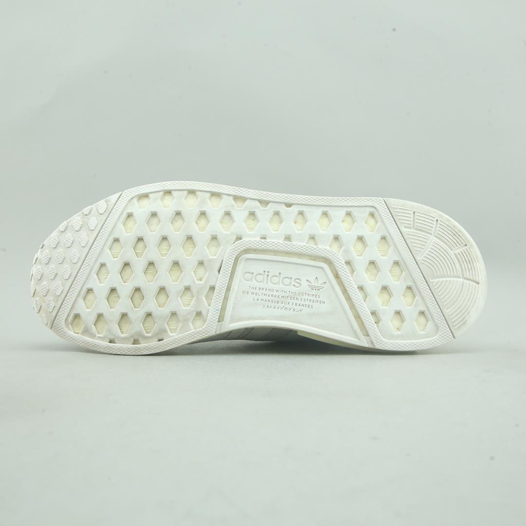 Adidas Nmd_R1