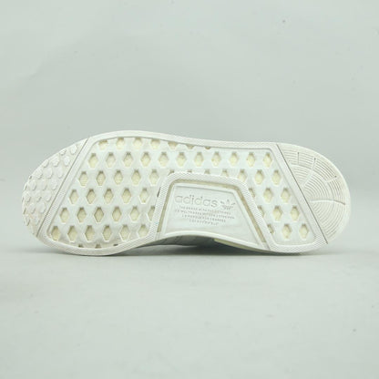 Adidas Nmd_R1