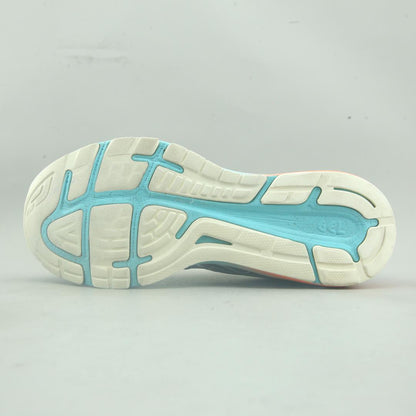 Asics Dynaflyte 4