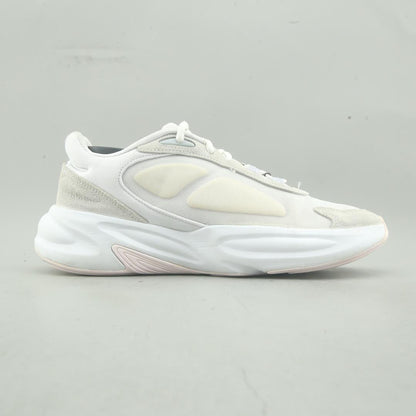 Adidas Ozelle Cloudfoam