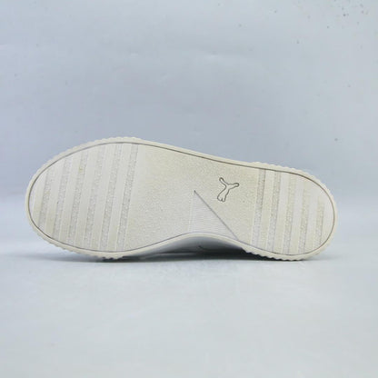 Puma Carina Leather