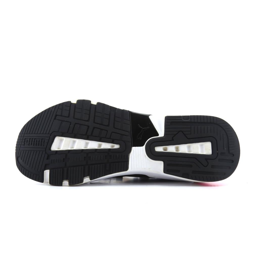Puma Provoke Xt