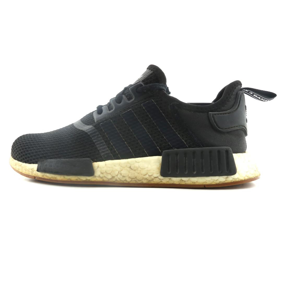 Adidas Nmd R1