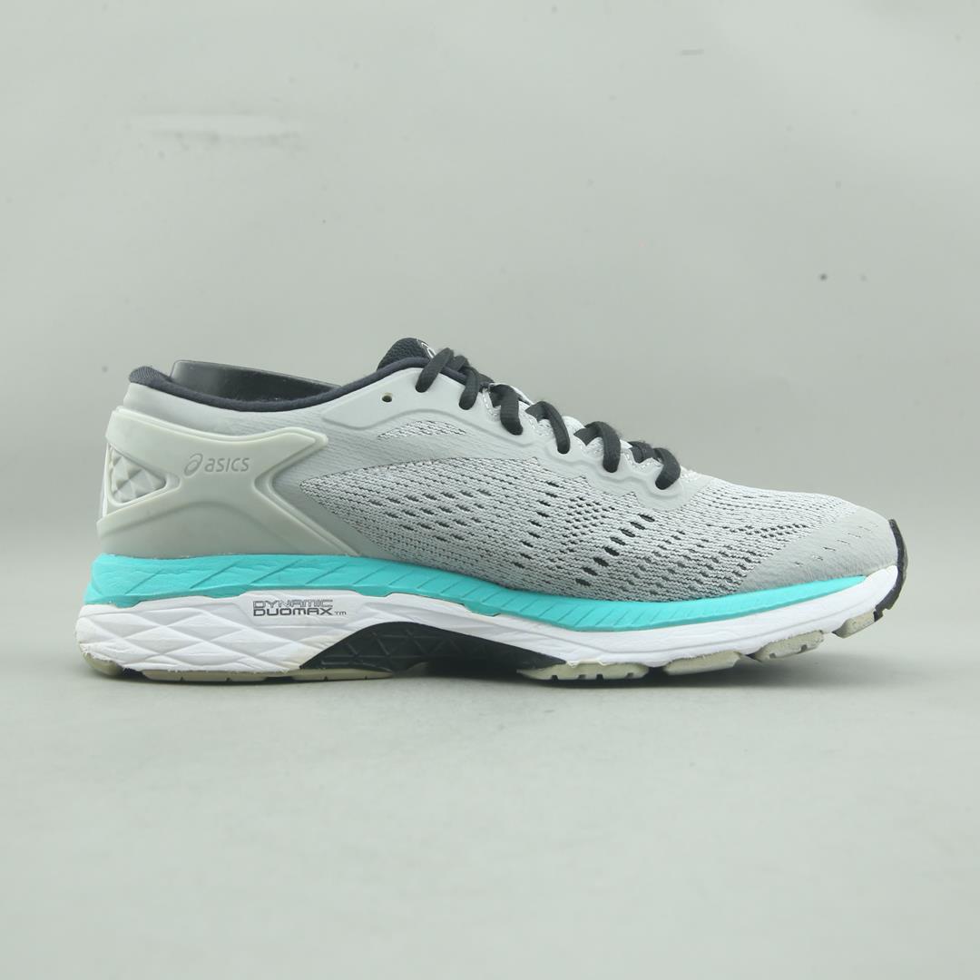 Asics Gel Kayano 24