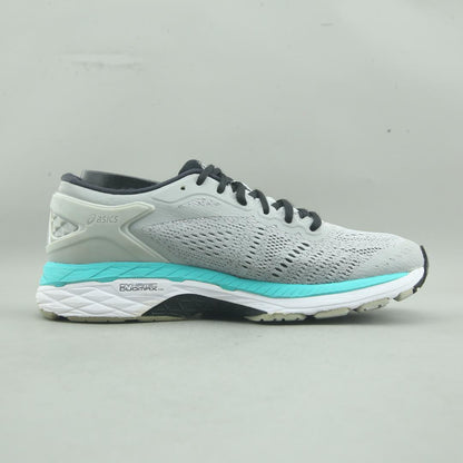 Asics Gel Kayano 24