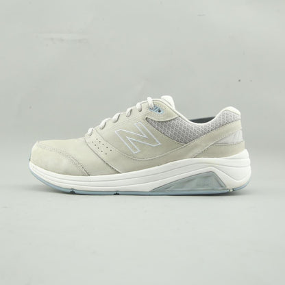 New Balance 928V2