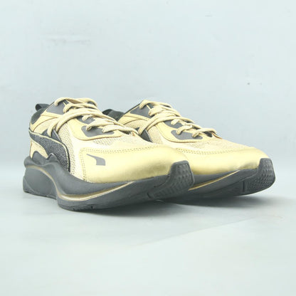 Puma Phat X Rscurve