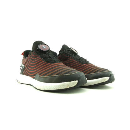 Adidas Rapidarun Uncaged Boa