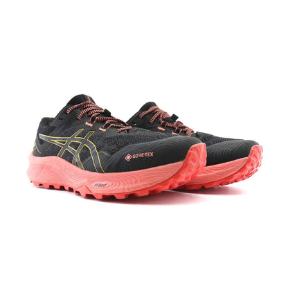 Asics Gel-Trabuco 11
