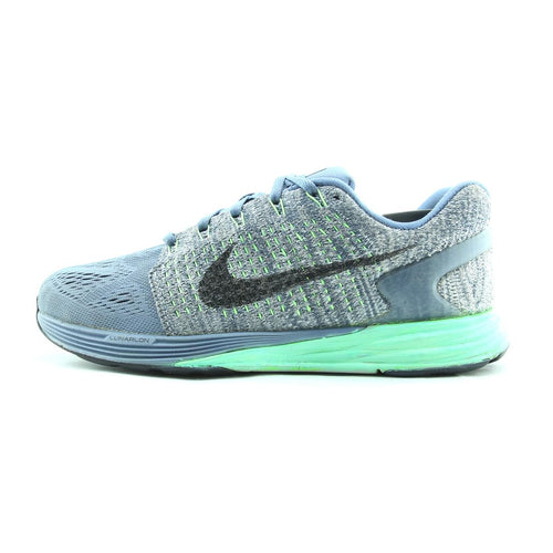 Nike Lunarglide 7