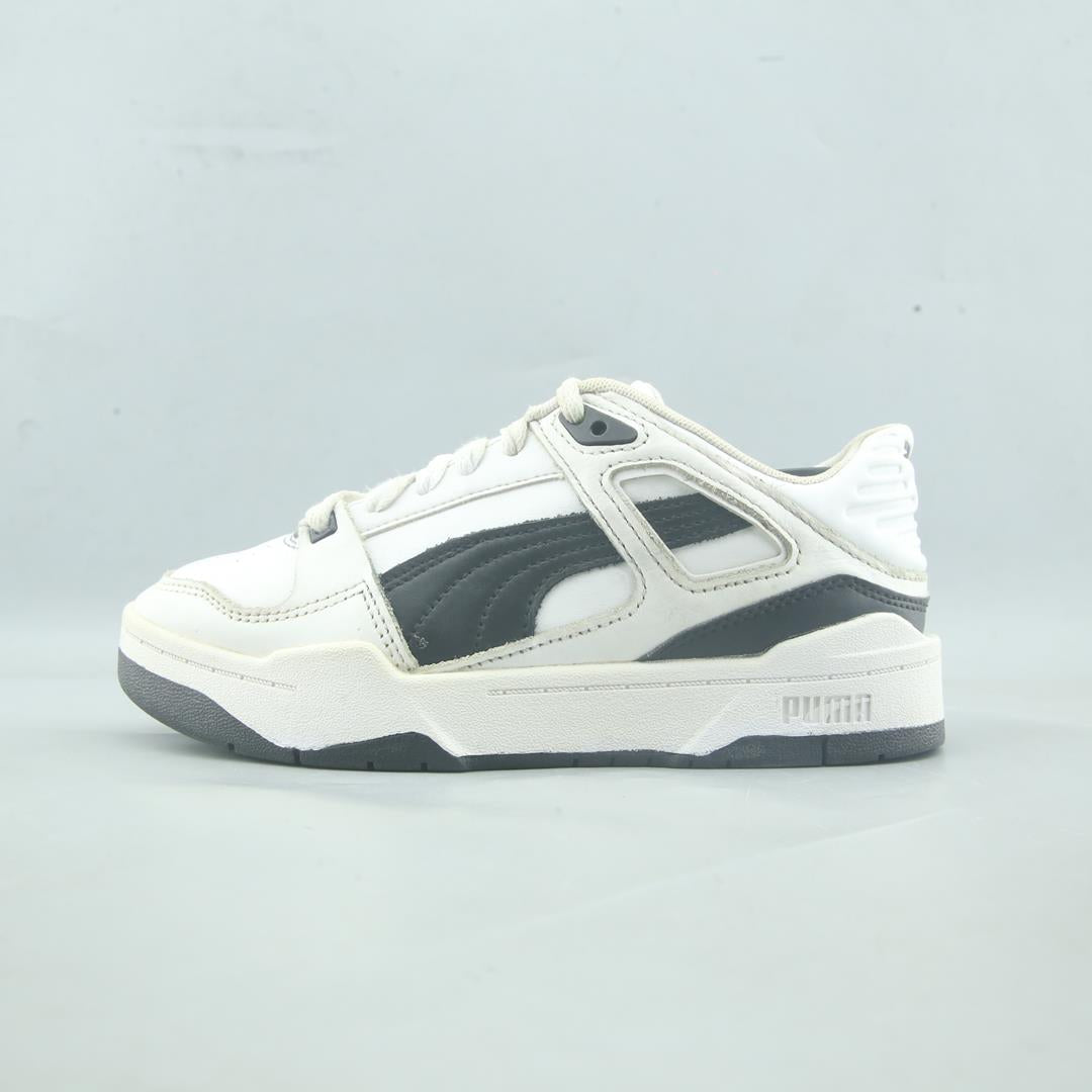 Puma Slipstream