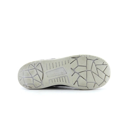 Adidas Originals Drop Step 360
