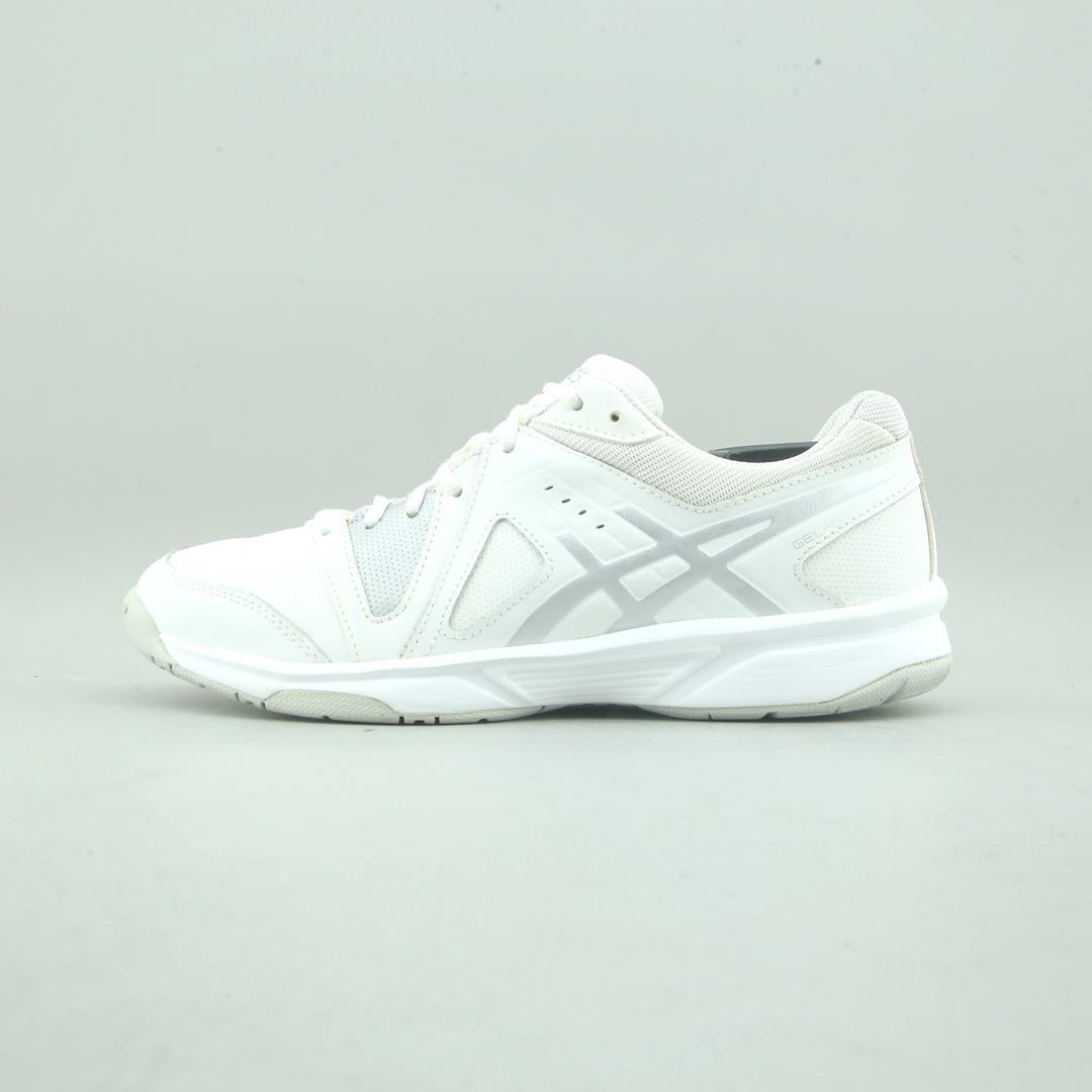 Asics Gel-Gamepoint