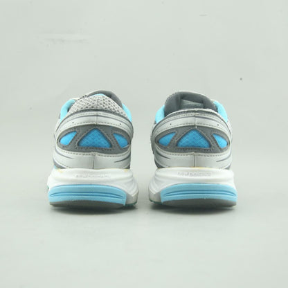 New Balance 580V3
